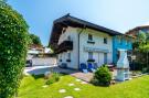 Holiday homeAustria - : Maria Leni