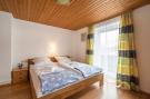 Holiday homeAustria - : Maria Leni