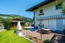 Holiday homeAustria - : Maria Leni