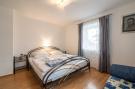 Holiday homeAustria - : Maria Leni