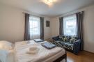 Holiday homeAustria - : Maria Leni