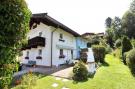 Holiday homeAustria - : Maria Leni