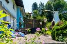 Holiday homeAustria - : Maria Leni