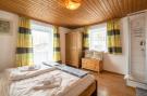 Holiday homeAustria - : Maria Leni