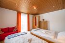 Holiday homeAustria - : Maria Leni