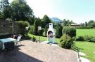 Holiday homeAustria - : Maria Leni