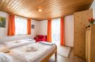 Holiday homeAustria - : Maria Leni