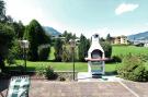 Holiday homeAustria - : Maria Leni