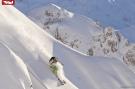 Holiday homeAustria - : Hahnenkamm