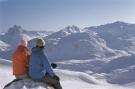 FerienhausÖsterreich - : Hahnenkamm