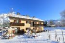 Holiday homeAustria - : Hahnenkamm