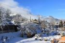 Holiday homeAustria - : Hahnenkamm