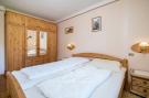 Holiday homeAustria - : Hahnenkamm