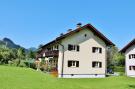 Holiday homeAustria - : Hahnenkamm