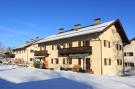 Holiday homeAustria - : Hahnenkamm