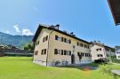 Holiday homeAustria - : Hahnenkamm