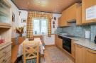 Holiday homeAustria - : Hahnenkamm