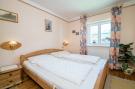 Holiday homeAustria - : Hahnenkamm