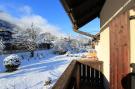 Holiday homeAustria - : Hahnenkamm