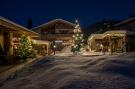 Holiday homeAustria - : Hilde 1