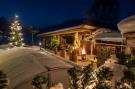 Holiday homeAustria - : Hilde 1