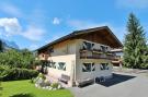 Holiday homeAustria - : Hilde 1