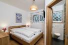 Holiday homeAustria - : An der Piste 2 Alpendorf