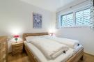 Holiday homeAustria - : An der Piste 2 Alpendorf