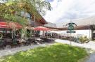 Holiday homeAustria - : Ferienpark Kreischberg 8