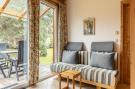 Holiday homeAustria - : Ferienpark Kreischberg 6