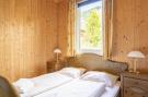 Holiday homeAustria - : Ferienpark Kreischberg 8