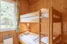 Holiday homeAustria - : Ferienpark Kreischberg 6