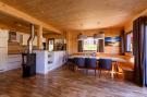 Holiday homeAustria - : Kreischberg Chalets 29