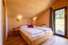 Holiday homeAustria - : Kreischberg Chalets 29