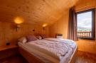 Holiday homeAustria - : Kreischberg Chalets 29