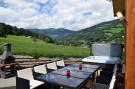 Holiday homeAustria - : Kreischberg Chalets 29