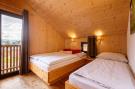 Holiday homeAustria - : Kreischberg Chalets 29