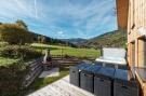 Holiday homeAustria - : Kreischberg Chalets 29