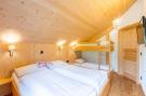 Holiday homeAustria - : Kreischberg Chalets 29