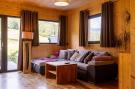 Holiday homeAustria - : Kreischberg Chalets 29