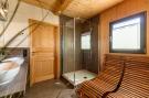 Holiday homeAustria - : Kreischberg Chalets 29