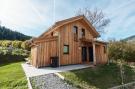 Holiday homeAustria - : Kreischberg Chalets 29