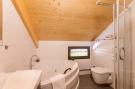 Holiday homeAustria - : Kreischberg Chalets 29