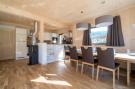 Holiday homeAustria - : Kreischberg Chalets 29