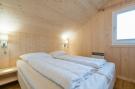 Holiday homeAustria - : Kreischberg Chalets 46