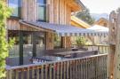 FerienhausÖsterreich - : Kreischberg Chalets 46