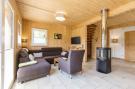 Holiday homeAustria - : Kreischberg Chalets 46