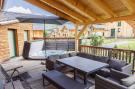 Holiday homeAustria - : Kreischberg Chalets 46