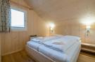 Holiday homeAustria - : Kreischberg Chalets 46