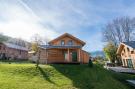 Holiday homeAustria - : Kreischberg Chalets 46